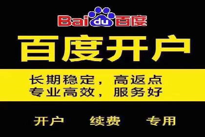 案例分享：SEM推广竞价优化实战